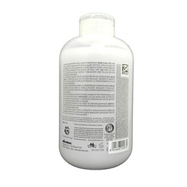 LOVE smoothing shampoo 250 ml