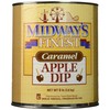 Midway's Finest Caramel Apple Dip (8 Lb. can)