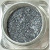 Mica Powder Pigment for Makeup - Lip Gloss Pigment Powder