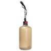 INFINITY A0056B Fuel Bottle (600cc)