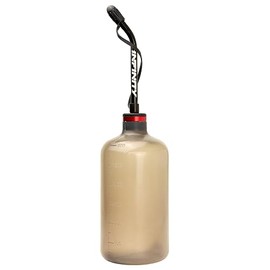 INFINITY A0056B Fuel Bottle (600cc)