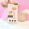 Rodillo Facial Ice Roller Hieloterapia Rubyface Todo Tipo De Piel