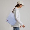 Luzzpickleball Versatile Tote Bag Sport Duffle Bag Pickleball Handbag with