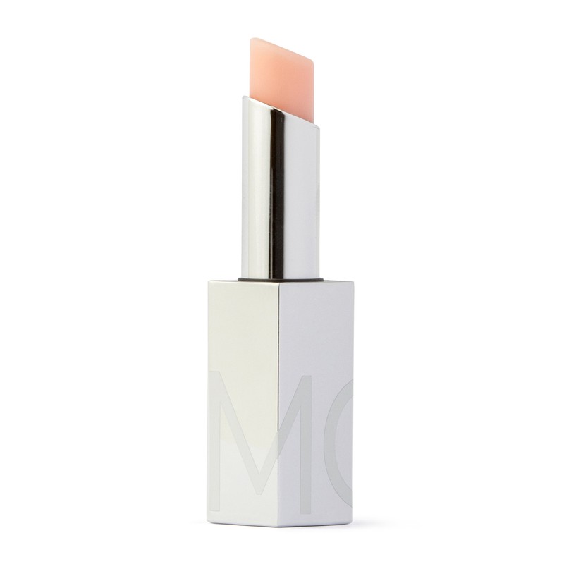 MCoBeauty Sheer Tint Lip Balm 3g, Bella Vita