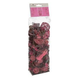 Atmosphera - Raspberry Pot Pourri 140g