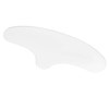 5pcs Facial Patches Wrinkle Remover Pads for Forehead Anti Wrinkle