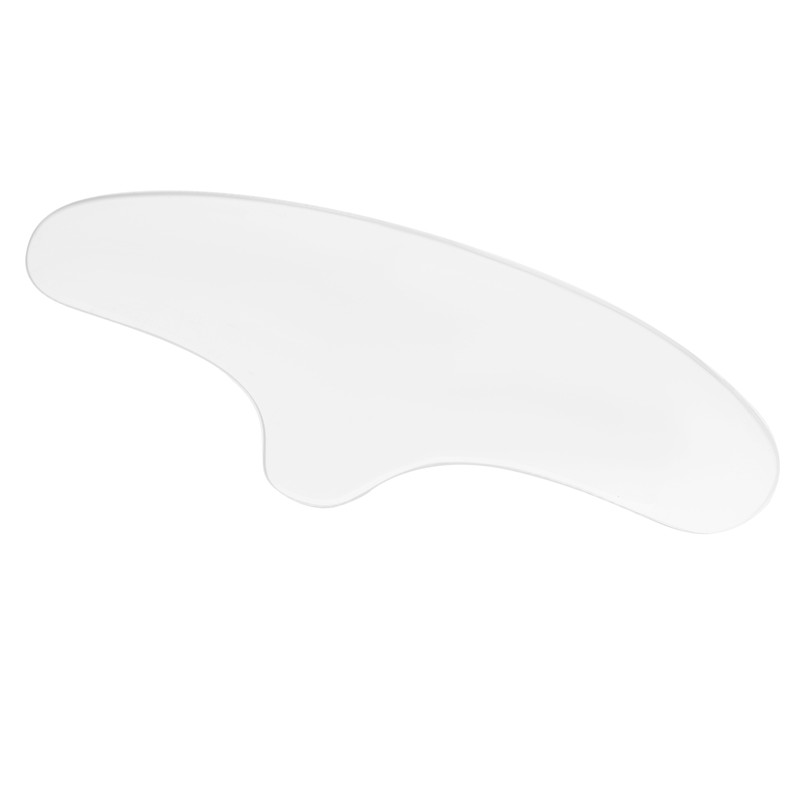 5pcs Facial Patches Wrinkle Remover Pads for Forehead Anti Wrinkle