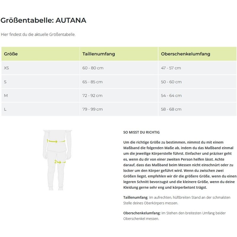 EDELRID Allround Autana Climbing Harness, Colour: Raspberry, Size: M