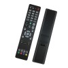 For Marantz New Replace Remote Control For Marantz AV Surround