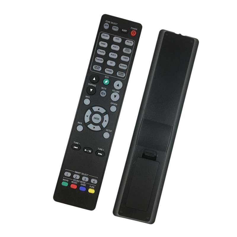 For Marantz New Replace Remote Control For Marantz AV Surround