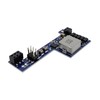 PoE Texas Raspberry Pi PoE Hat - Power Over Ethernet
