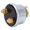 Ignition Key Switch Universal Starter Switch 7N 0718 for Caterpillar