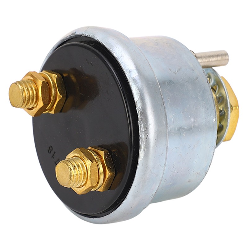 Ignition Key Switch Universal Starter Switch 7N 0718 for Caterpillar