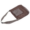 Orchard Fruit Picking Bag Mushroom Hunting Foraging Storage Pouch Large