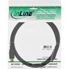 InLine 34003 - 34003 Firewire-Kabel (34003)