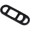 LEZYNE mounting strap accessory**