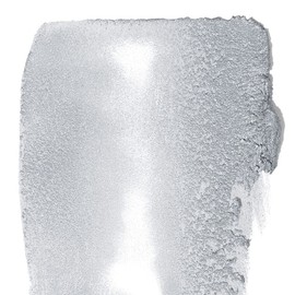 Colorstay Revlon Eyeshadow