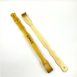 tree filial son 46.5cm 9ea