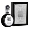 Lattafa Perfumes Fakhar for Men Eau de Parfum Orignal Spray,