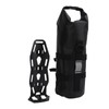 Bike Front Fork Bag 5L Large Capacity Waterproof Durable Cycling
