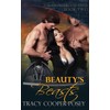 Beauty's Beasts: 2