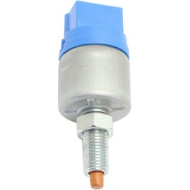 For Toyota Prius Brake Light Switch 2007 2008 | 4 Blade Terminals