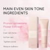 Purifying Exfoliating Gel,Purifying Enzymes Exfoliating Gel,Gentle Deep Cleanser For All