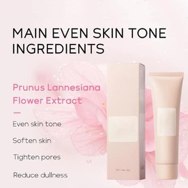 Purifying Exfoliating Gel,Purifying Enzymes Exfoliating Gel,Gentle Deep Cleanser For All Skin Types,Facial Scrub For Body & Face (2pcs)