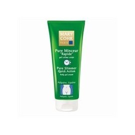 Maricole Pure Mansur Lapidu 6.8 fl oz (200 ml)