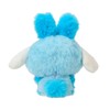 Sanrio 302104 Mascot Holder (Spring Rabbit) Cinnamoroll Strap