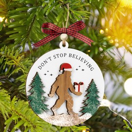 Rust-Oleum Rust-Oleum 248657 Rubberized Undercoating Spray, 15 oz, Black