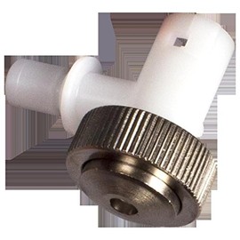 SEM 70101 Quick Spray System Round Air Assembly