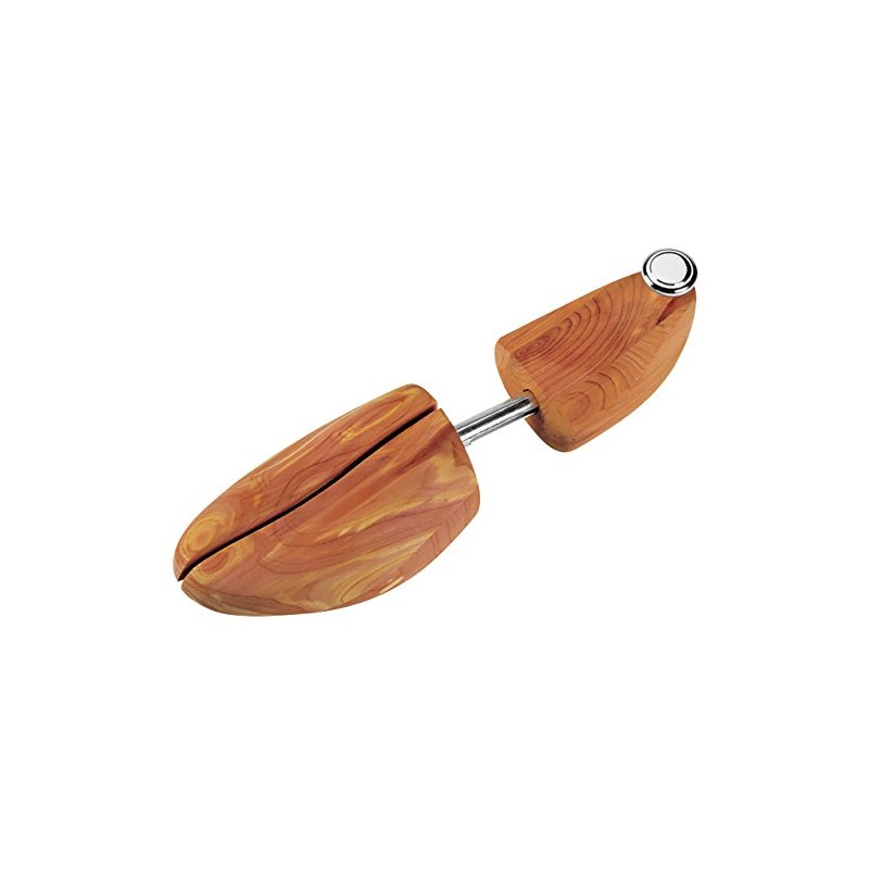 nico Cedar Premium) (Lord