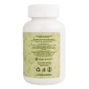 Aceite Orégano Coco Capsulas 100 Pzas Ore