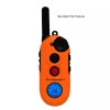 E-Collar Technologies Pro Educator PE-900 Replacement TRANSMITTER Only- 5 COLORS