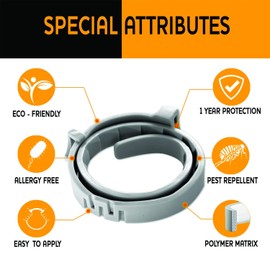 John Frieda sheer blonde Highlight Activating Enhancing Shampoo For Lighter Blondes 8.45 oz (Pack of 3)