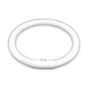 Technical Precision T5 22W Circular Bulb Replacement for Zadro 7-in