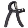 66fit Adjustable Hand Grip Exerciser 10-40kg