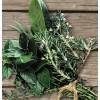 Tónico Astringente Facial Hamamelis Vinagre Manzana Botanica
