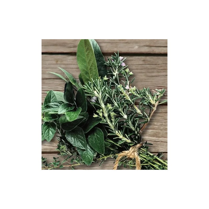 Tónico Astringente Facial Hamamelis Vinagre Manzana Botanica