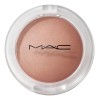 Rubor en Crema MAC Glow Play Cushiony Blush | Blush