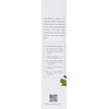 Bio Balance Body Whitening Skincare Cream