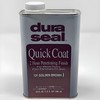 DuraSeal QuickCoat Golden Brown (QT)