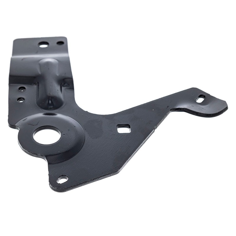 CUB CADET 783E08863B 42" Idler Pivot Bracket XT1 XT2 LT42