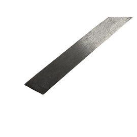 KELINER 8pcs Wood Lathe chisel Set, 45 Steel Wood Turning Tools for Woodworking, Precision Cutting and SmoothFinishing for Detailed Projects