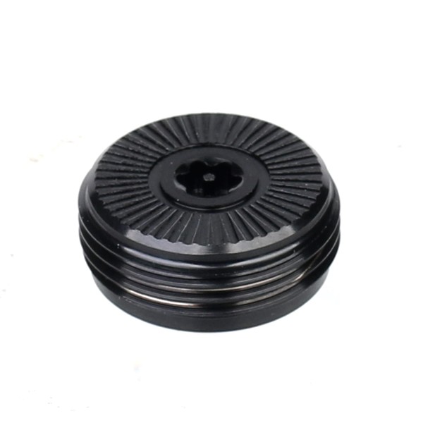 HNMFIT-Custom Golf Weight Compatible with Pxg Gen4 Iron 0311T 0311P