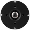 Dayton Audio DC25T-8 1" Titanium Dome Tweeter