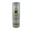 Goldflower Plantosom E-Gel - 30 ml