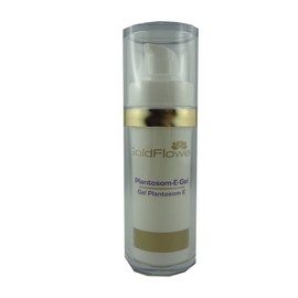 Goldflower Plantosom E-Gel - 30 ml