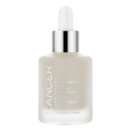 Suero Rejuvenecedor Activo Lancer Skincare Con Triple Comple                                                                                          